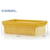 Conel Filtras gofruotas KARCHER WD6 / WD5 / WD4 dulkių siurbliams