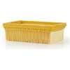 Conel Filtras gofruotas KARCHER WD6 / WD5 / WD4 dulkių siurbliams