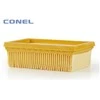 Conel Filtras gofruotas KARCHER WD6 / WD5 / WD4 dulkių siurbliams