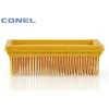Conel Filtras gofruotas KARCHER WD6 / WD5 / WD4 dulkių siurbliams