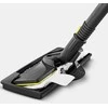 Conel Kilimų antgalis Karcher garų valytuvams