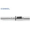 Conel Teleskopinis dulkių siurblių vamzdis - 32mm