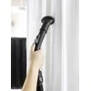 Dulkių siurblys Karcher VC 3 su Parketo antgaliu