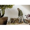 Dulkių siurblys Karcher WD 3 + MicroFleece maišeliai 10vnt + Hepa filtras