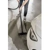 Dulkių siurblys Karcher WD 3 + MicroFleece maišeliai 10vnt + Hepa filtras