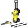 Karcher K 3 Premium