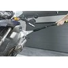Karcher K 5 UM (1.950-213.0)