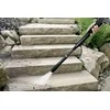 Karcher K 5 UM (1.950-213.0)