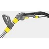 Karcher Puzzi 10/1 &amp; Karcher RM760