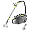 Karcher Puzzi 10/1 &amp; Karcher RM760