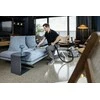 Karcher Puzzi 8/1 &amp; Karcher RM760