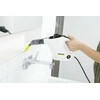 Kärcher SC 1 EasyFix su Prailginimo žarna