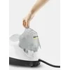 Garų valytuvas Karcher SC 4 EasyFix Plus