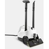 Garų valytuvas Karcher SC 4 EasyFix Plus