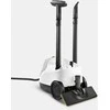 Garų valytuvas Karcher SC 4 EasyFix Plus