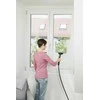 Kärcher SC 4 EasyFix Plus su Langų valymo antgaliu Kärcher