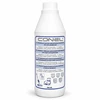 Universalus valymo koncentratas Roborock / Dreeme / Xiaomi robotams siurbliams – 500ml, CONEL