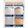 Universalus valymo koncentratas Roborock / Dreeme / Xiaomi robotams siurbliams – 500ml, CONEL