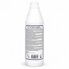 Universalus valymo koncentratas Roborock / Dreeme / Xiaomi robotams siurbliams – 500ml, CONEL
