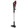 HEINNER VERTIKALUS DULKIŲ SIurblys HSVC-M21.6RD