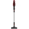 HEINNER VERTIKALUS DULKIŲ SIurblys HSVC-M21.6RD
