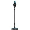 Dulkių siurblys Heinner Vertikalus aspiratorius Heiner V-Go Max HSVC-MB22.2BL