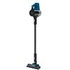 Dulkių siurblys Heinner Vertikalus aspiratorius Heiner V-Go Max HSVC-MB22.2BL