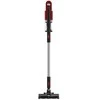 HEINNER VERTIKALUS DULKIŲ SIurblys HSVC-M21.6RD