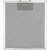 FILTRU DE ALUMINIU HEINNER AF-6590TIX