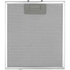 FILTRU DE ALUMINIU HEINNER AF-6590TIX