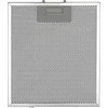 FILTRU DE ALUMINIU HEINNER ALFILTER