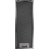 Aliuminio filtras gartraukiui 43.85x15.85cm AL-BI600BK HEINNER