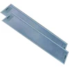 Aliuminio filtras gartraukui, 2vnt., 82.4x16.2x0.9cm AF-490HTCH HEINNER