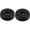 SET FILTRE CARBON HEINNER FC-F400 (FC-F400)