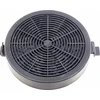 Anglies filtras gartraukui, 2vnt., 11.4cm FC-TCH400 HEINNER