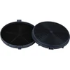 SET FILTRE DE CARBON HOTA HEINNER FC-HD150