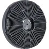Anglies filtras gartraukui, 2vnt., 15.9cm FC-DTC400 HEINNER