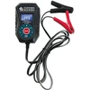 Automatinis 6 V/12 V akumuliatoriaus įkroviklis 2 A su SAE kištuku, KS B2A KÖNNER & SÖHNEN
