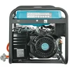 Könner&söhnen Benzininis dujinis generatorius 6000 W KS 9000E G KONNER & SOHNEN