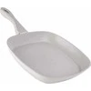 Cooking By Heinner ALUMINIUMINĖ GRILĖLĖ+DANGIS 28x4 CM, MOZAIK, GAMINĖ HEINNER