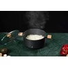 Cooking By Heinner Puodas aliuminio su keramikos danga 7.8L 28x14cm HR-SNT-S28 HEINNER