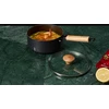 Cooking By Heinner Puodas aliuminio su keramikos danga 2.7L 20x9.5cm HR-SNT-C20 HEINNER