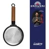 Cooking By Heinner Puodas aliuminio su keramikos danga 1.4L 16x7.5cm HR-SNT-C16 HEINNER