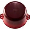 Cooking By Heinner EMALIUOTAS KETINIS VIRDULYS, 25 X 14 CM, 5 L, „COILING BY HEINNER“