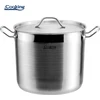 Cooking By Heinner OALA+CAPAC INOX 28x22 CM, 13.5L, MAESTRO, HEINNER GAMINAMA MAISTO PRODUKCIJA