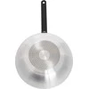 Cooking By Heinner ﻿TIGAIE WOK PROFESIONALA 28*8 CM, ŠEFŲ LINIJA, HEINNER GAMINAMA