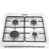 ARAGAZ GAZ HEINNER HFSC-SME66IWH