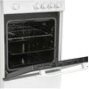 ARAGAZ GAZ HEINNER HFSC-SME66IWH