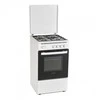 ARAGAZ GAZ HEINNER HFSC-SME66IWH