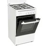 ARAGAZ GAZ HEINNER HFSC-SME66IWH